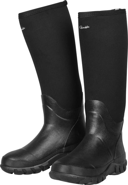 Immagine prodotto Gamakatsu G-Neo Ext (43)