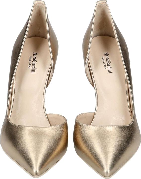 Actual product image Nero Giardini Pumps (35)