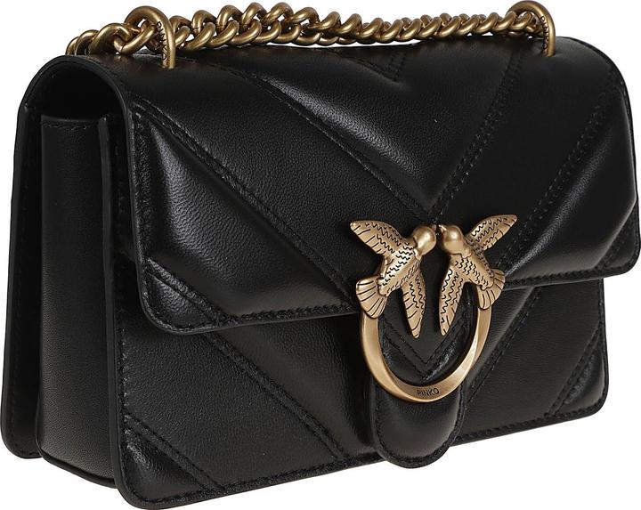 Produktbild Pinko 104550.A26Z