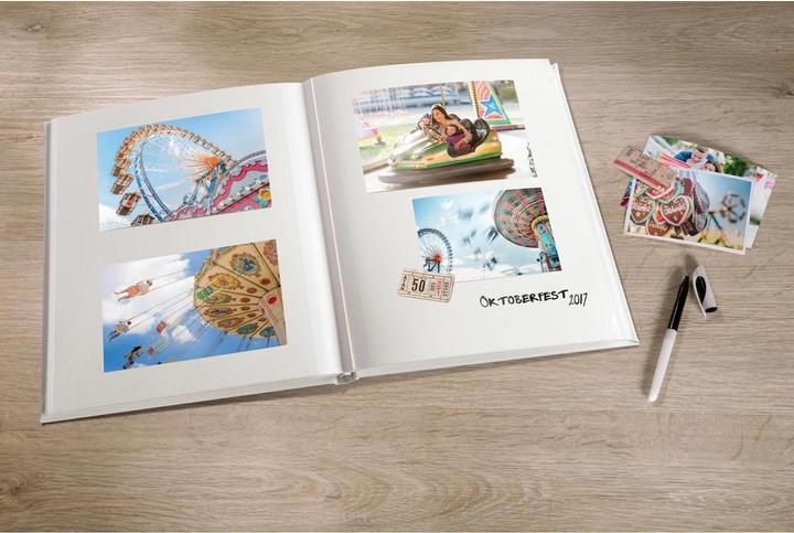 Actual product image Walther Design Fun (33 x 33.5 cm)