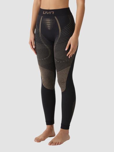 Image du produit UYN Thermohose Cashmere Shiny 2.0 (XS)