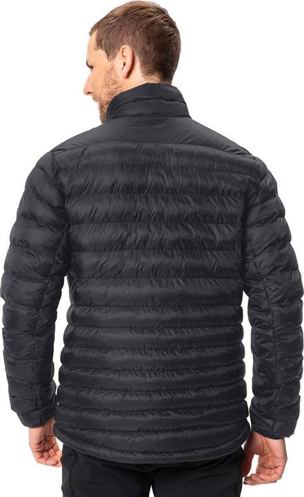 Produktbild Vaude Batura (S)