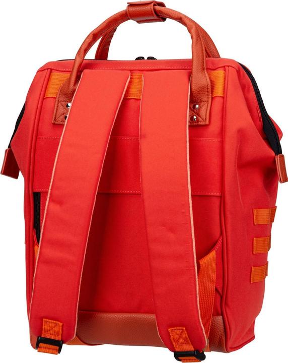 Actual product image Cabaia Rucksack / Backpack Adventurer Oxford Medium (25 l)