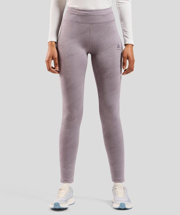 Immagine prodotto Odlo Zeroweight (XL)