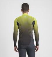 Image du produit Sportful Squadra Jersey (XXL)