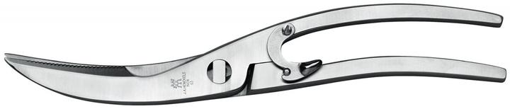 Zwilling Geflügelschere