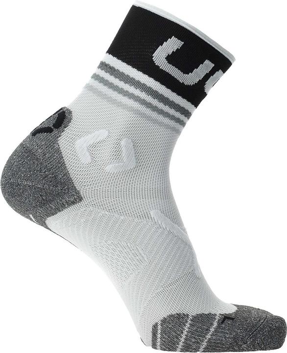 Produktbild UYN Runner's One Short (39 - 41)