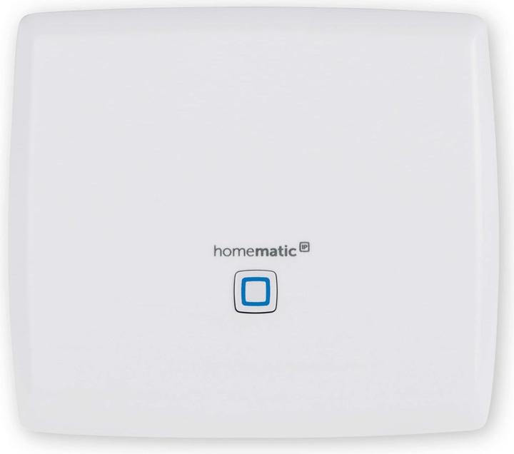 Produktbild EQ-3 Zentrale CCU3