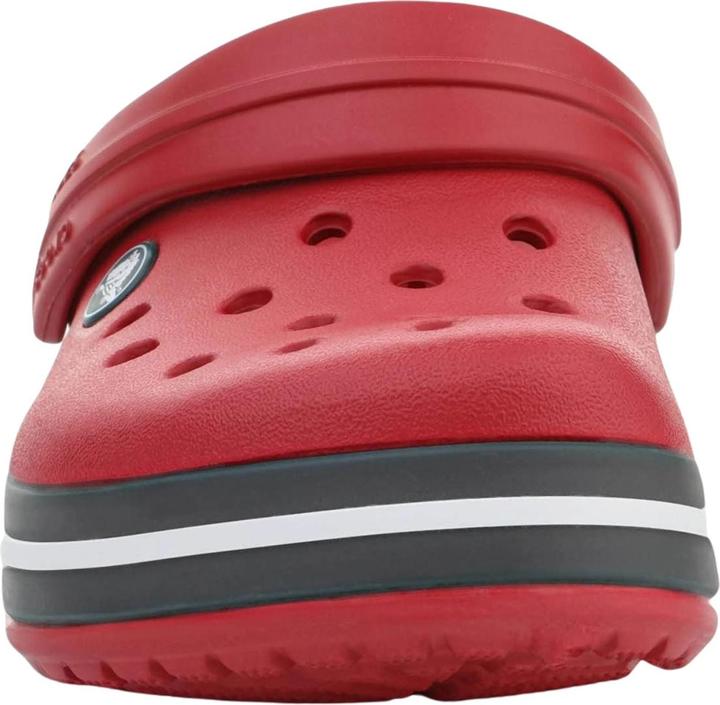 Produktbild Crocs K's Crocband Clog (30)