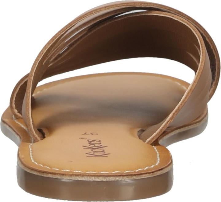 Immagine prodotto Kickers Pantoletten (37)