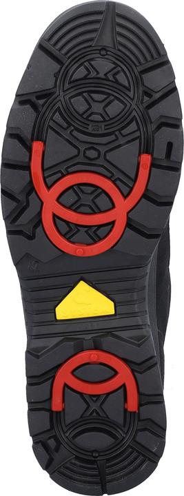 Produktbild CMP Campagnolo Tlicho Snow WP (44)