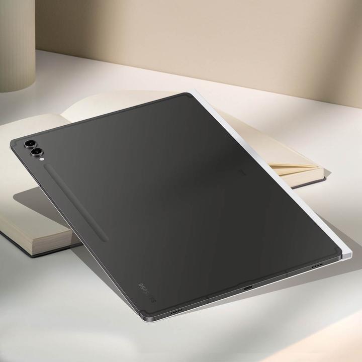 Produktbild Samsung Note Paper Screen Cover (1 Stück, Galaxy Tab S9 Plus)