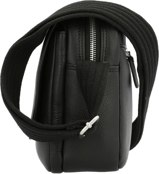Image du produit Picard Sac à bandoulière Milano 7114