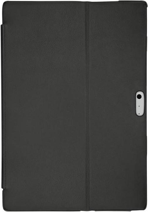 Immagine prodotto Noreve Borsa in pelle (Surface Pro 6)