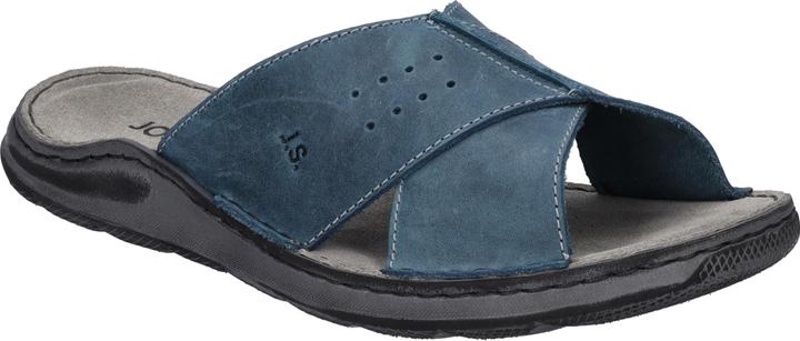 Josef Seibel 27104-6613