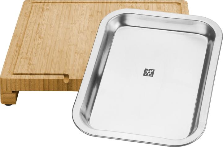 Immagine prodotto Zwilling Tagliere BBQ+