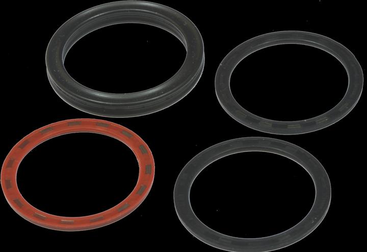 Produktbild Race Face Spacer Kit X-Type XC/AM
