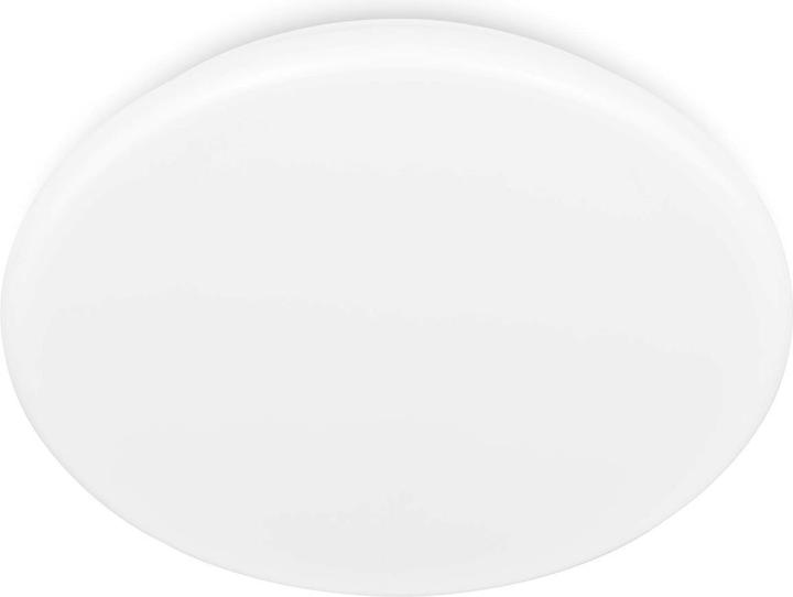 Nordlux Douglas 31, 4000K, White (950 lm)