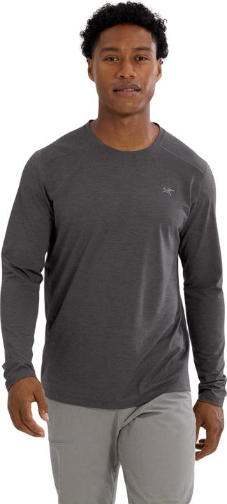 Produktbild Arc'teryx Cormac Crew (S)