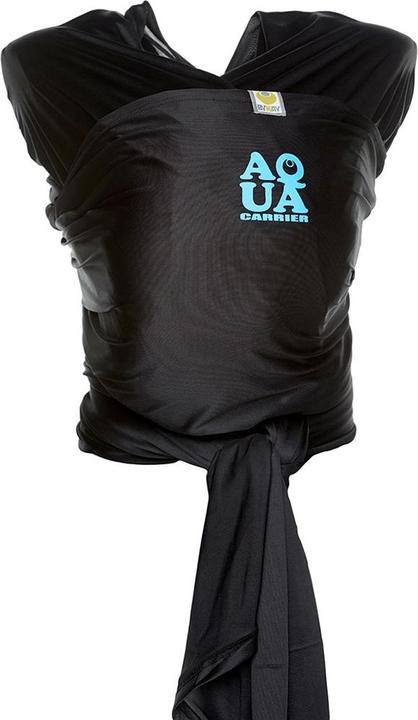 Bykay AquaCarrier (5.20 m)