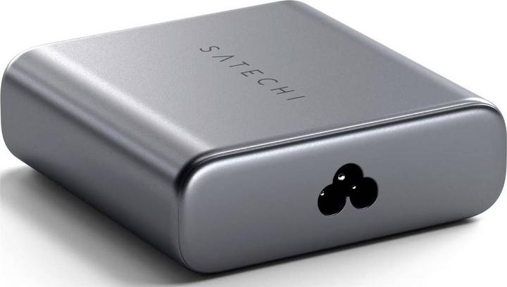 Actual product image Satechi ST-C200GM-EU (200 W)
