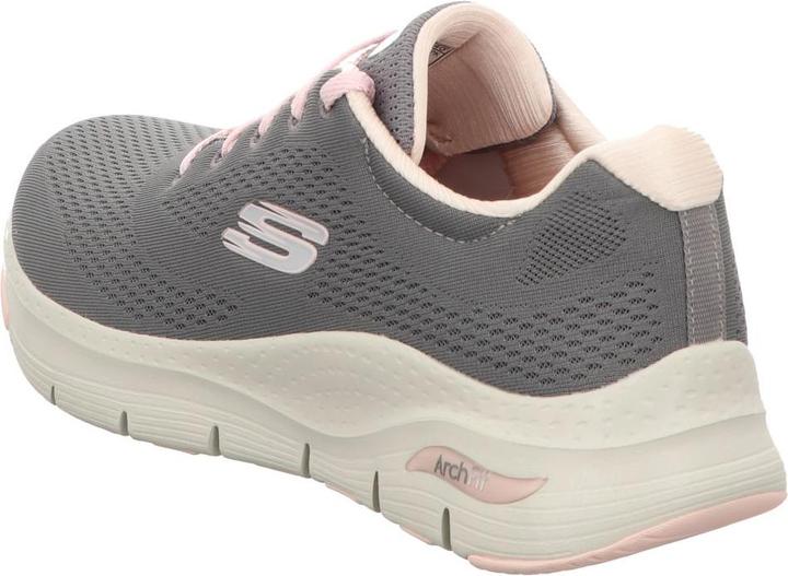 Produktbild Skechers Sneaker (36)