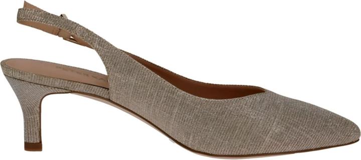 Produktbild Peter Kaiser Pumps (35.5)