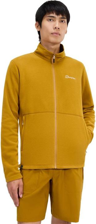 Produktbild Berghaus Polartec-Fleece Prism Micro InterActive Jacket (52)