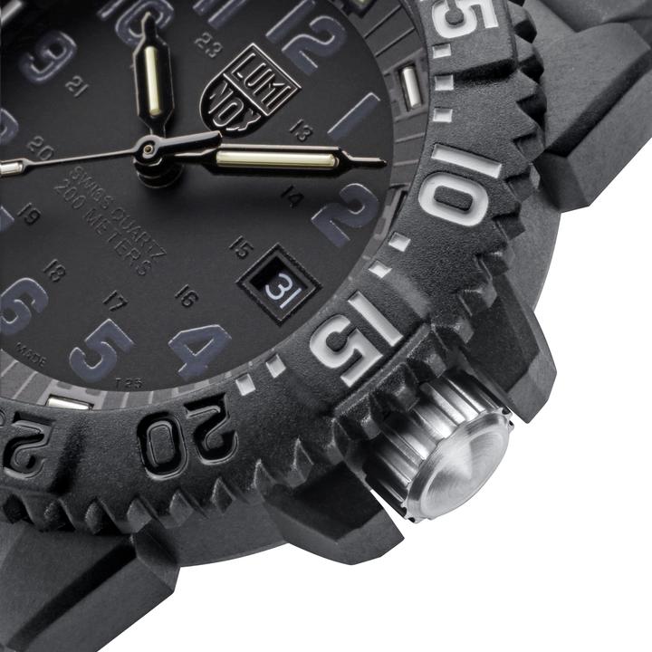 Produktbild Luminox Navy Seal 3050 (Taucheruhr, 44 mm)
