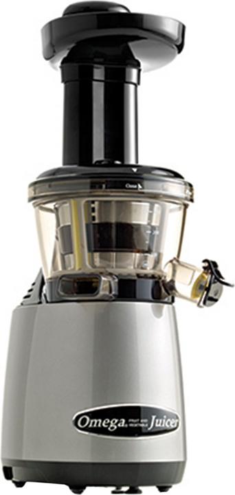 Produktbild Omega Slow Juicer Vertical VRT45