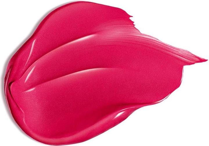 Produktbild Clarins Joli Rouge - Pink Petunia 775 Refill (Nr. 775 - Pink Petunia)