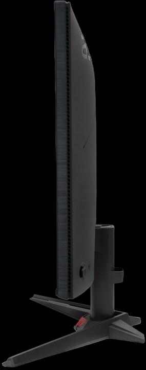 Produktbild Acer Nitro VG240YGbmipx (1920 x 1080 Pixel, 23.80")