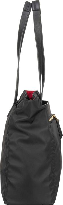 Produktbild Knomo Handtasche Mayfair Grosvenor Place 14" (17 l)