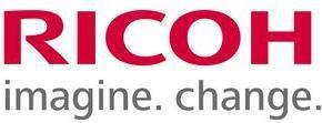 Actual product image RICOH Mp C2300 (FC)