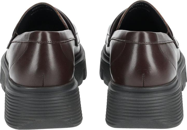 Produktbild Geox Slipper (38)