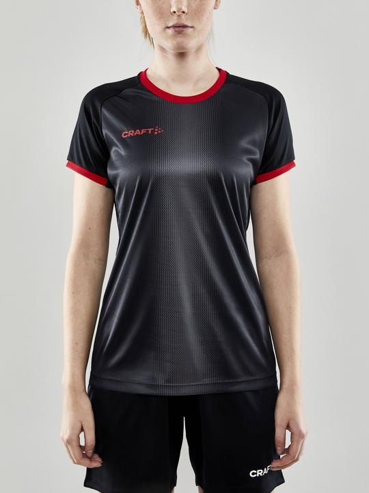 Image du produit Craft Progress 2.0 Graphic Jersey W (XS)