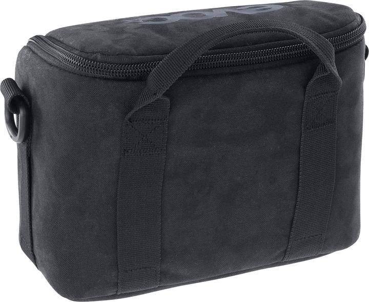 Produktbild Evoc CB 3 (Kamera Schultertasche, 3 l)