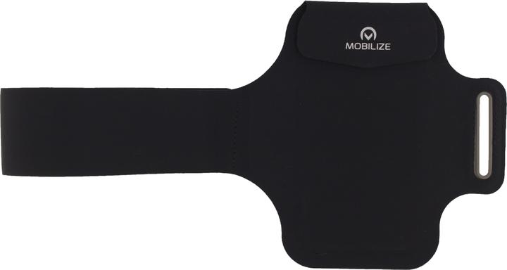 Immagine prodotto Mobilize Cinghia da braccio