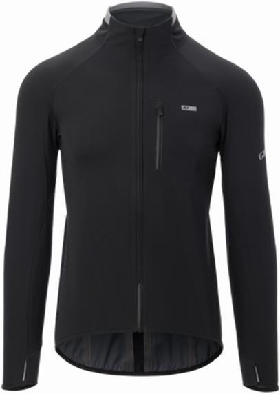 Actual product image Giro M Chrono Pro Neoshell Jacket (S)