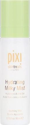 Produktbild Pixi Hydrating