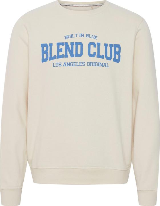 Produktbild Blend BHSweatshirt - 20715366 (3XL)