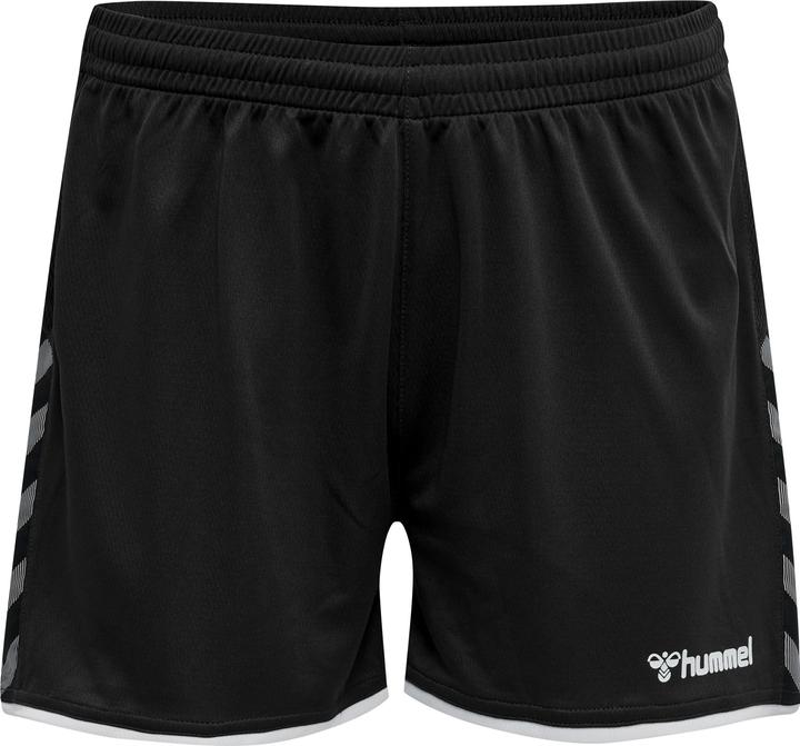 Image du produit hummel Authentic Poly Short Woman (M)