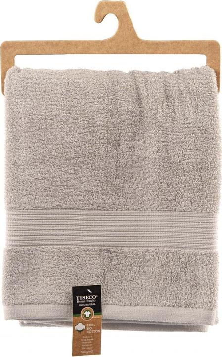 Actual product image Tiseco Eden (140 x 70 cm)