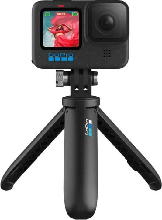 Shorty (Universal, Hero 7, Osmo Action, Hero 9)