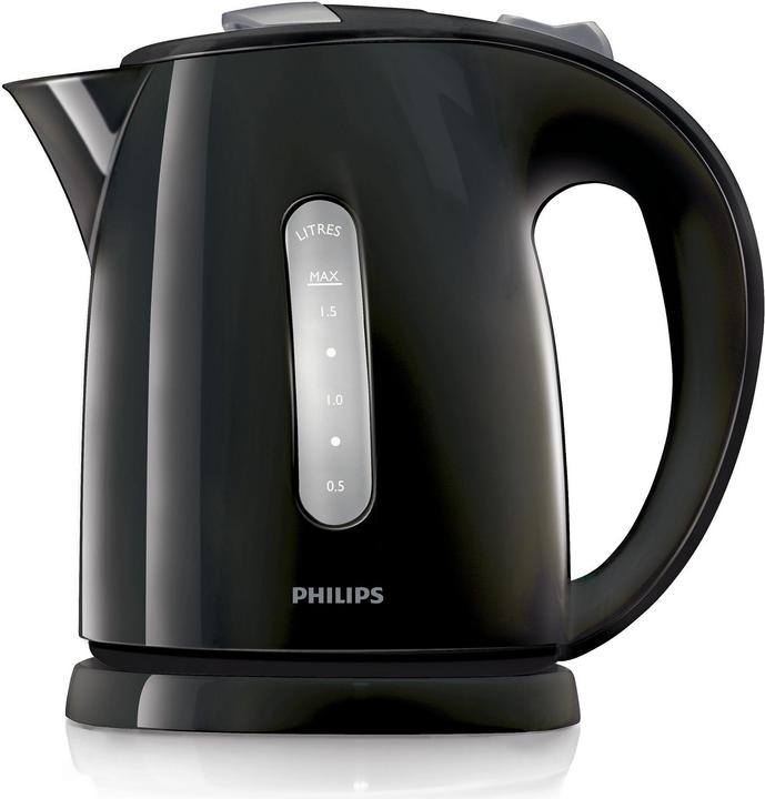Produktbild Philips Hd4646/20 (1.50 l)