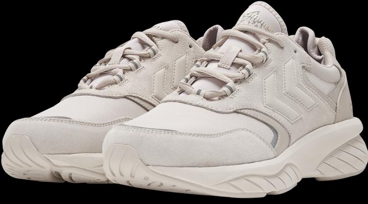 Actual product image hummel Marathona Reach Lx Tonal Rib (40)