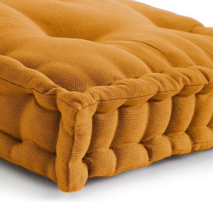 Image du produit La Redoute Interieurs Panama (120 x 60 cm)