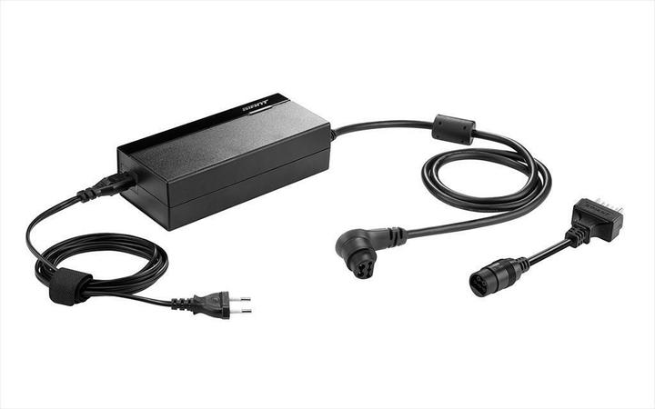 Giant Ladegerät / Smart Charger Compact ab MY19 (E-Bike Ladegerät)