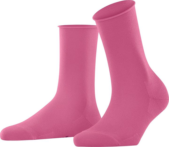 Image du produit Falke Active Breeze Femmes (35 - 38)
