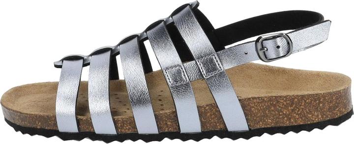 Actual product image Geox D Brionia F - 62079 (38)